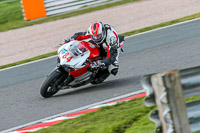 Oulton-Park-21st-March-2020;PJ-Motorsport-Photography-2020;anglesey;brands-hatch;cadwell-park;croft;donington-park;enduro-digital-images;event-digital-images;eventdigitalimages;mallory;no-limits;oulton-park;peter-wileman-photography;racing-digital-images;silverstone;snetterton;trackday-digital-images;trackday-photos;vmcc-banbury-run;welsh-2-day-enduro
